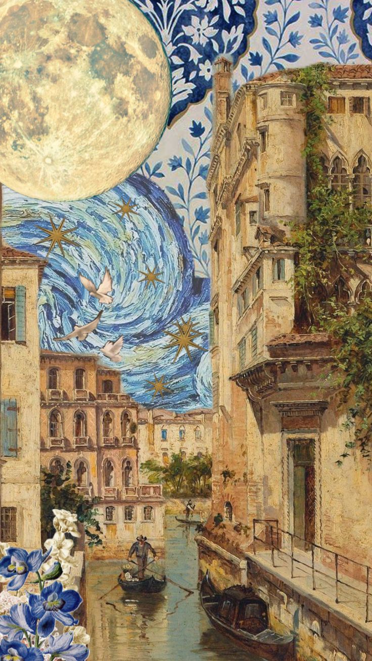 Featured Poster